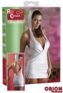 ���������� � ���������