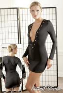 ������  � �������� ��������