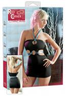 ���������� � ��������