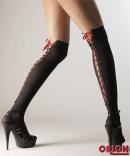 ����� � ������� ���������